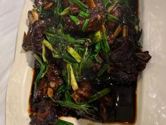-邹记羊肉馆(阳山店)