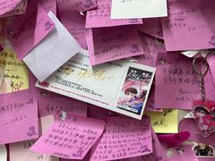 -雨霖祥和炖肉(南市店)