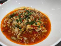 -海鲜e族(马王堆店)