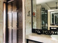 -郑州银基黄帝宫御温泉