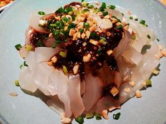 -天辣(金桥啦啦宝都店)
