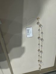 -RUANS阮仕珍珠(北京蓝色港湾店)