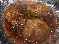 -苏城小院·园林精致苏州菜(斜塘老街店)