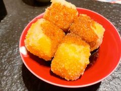 -盡膳口福跷脚牛肉火锅(国贸商城店)