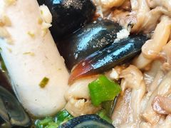 -饭怕鱼(阳光100店)