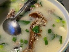 -邑金陵北京烤鸭店·现炒家常菜(ITC MALL店)