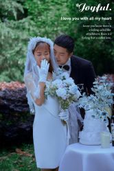 -芭莎视觉婚纱摄影(花溪店)