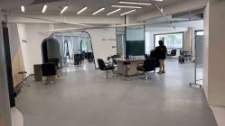 点击看大图 -Cima salon西玛沙龙