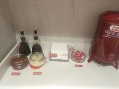-喜家德虾仁水饺(邯郸新世纪中心店)