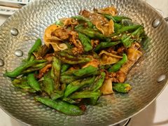 -小菜园新徽菜(无锡人民路红豆店)