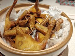 -大鸽饭(岗顶店)