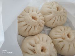 -东升灌浆包(辛庄街总店)