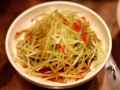 -爱啤精酿·民谣酒馆(滨江店)