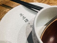 -兰木肆·云南菜(龙湖U城天街店)