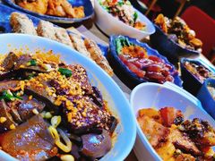 -付小姐在成都(吾悦广场店)