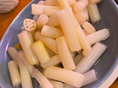 -回·龙虾铺·盆盆蟹·烧烤大排档(回龙观店)