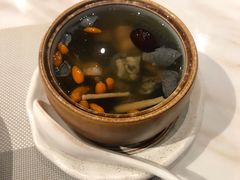 -欣悦会港式茶餐厅(燕郊永旺店)