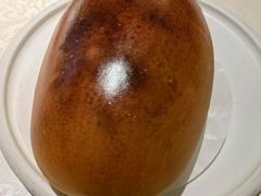 酥软猪仔包-维园悦谱·海派家常菜(乌鲁木齐南路店)