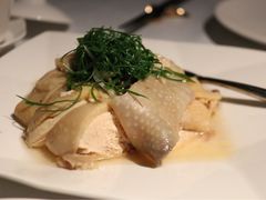 -欣叶食艺轩