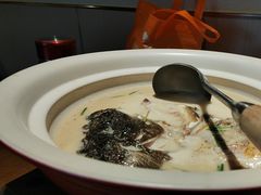 -耕渔小院·湖南鱼鲜(望城店)