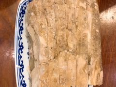 -同得兴面馆.苏式面.三虾面(园区店)