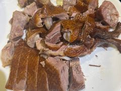 -潮汕三宝鲜牛肉火锅