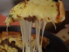 -Kpasta韩式意大利面