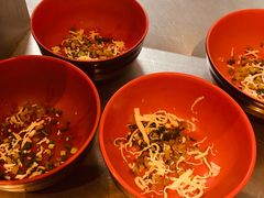 -梦花街馄饨店(中华苑店)
