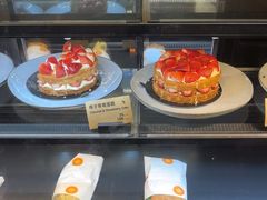 -Wagas沃歌斯(虹桥机场T1店)