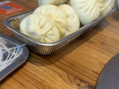 -锅老头铁锅炖•大锅蒸汽海鲜(韩乐坊店)
