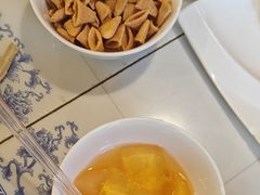 -东方饺子王(和平里店)