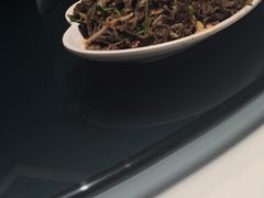 -璞御·海鲜·雪花牛肉局(宾水西道店)