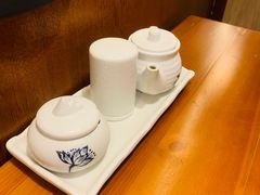 -游You House(西单老佛爷店)