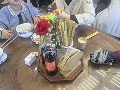 -勤德兴(湖滨路店)