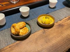 -邈墨茶馆(凤起路店)