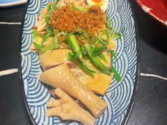-粤·向群饭店(二沙岛店)