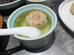 -平山宴(瘦西湖店)