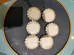 -琼菜人家·海南菜·文昌鸡(文昌大道店)
