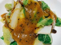 -太二酸菜鱼(沈阳万象城店)
