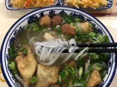 羊肉合汁-夏家合汁(天润花园小区店)