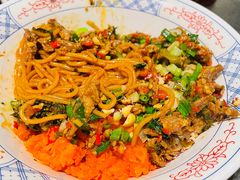 -小湘旺臭鳜鱼·新湘菜(马连道路店)