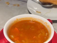 -必胜客(上海新南方商城PH店)