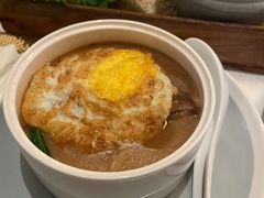 -海味观(老西门店)