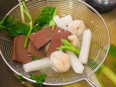 -合记汕头牛肉店(嘉禾路店)