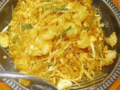 -华豫川酒家(双子塔店)