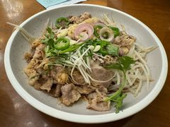 -东江海鲜酒家(艺都分店)