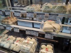 -白玉兰食品(甜云店)