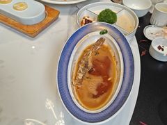 -酒蜻蜓·庭院私房菜(天元东路店)
