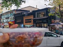-泸州白糕(慈善路店)