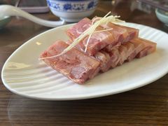 -潘德林茶社(新城河路店)